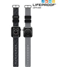 Smartwatch Strap LifeProof Eco-Friendly Band