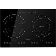 Electric induction cooktop Empava Empava Electric Induction Stove