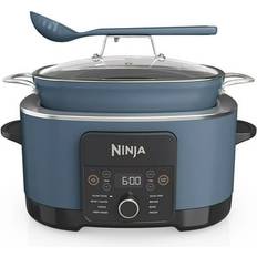 Pressure Cookers Ninja Foodi PossibleCooker PRO Multi-Cooker