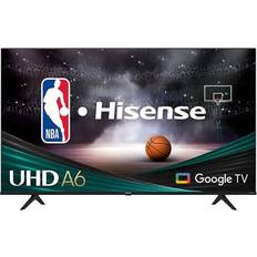 Hisense 50 inch tv Hisense 50A65H