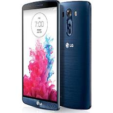 LG Mobile Phones LG G3 D850 32GB