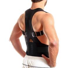 Lower back support • Compare & find best prices today »