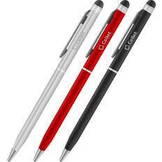 Computer Accessories PRO Stylus Pen Samsung Galaxy S20/FE/Ultra/S20+/5G/Fan Edition/Plus