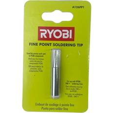 Ryobi Soldering Tools Ryobi Fine Point Soldering Tip