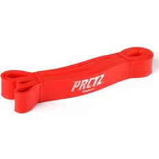 PRCTZ Fitness PRCTZ Essential Resistance Power Band Medium 1 1