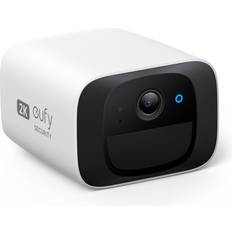 Surveillance Cameras Security SoloCam C210, 2K