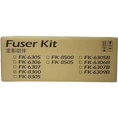 Kyocera Fusers Kyocera 302LH93100 Original Fuser