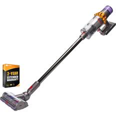 Vacuum Cleaners Dyson 368340-01 V15 Detect Cordless Stick