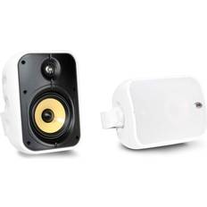PSB Outdoor Speakers PSB CS500 Universal Compact in-Outdoor