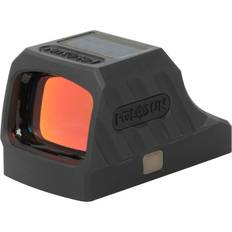 Holosun SCS 320 2-MOA Green Dot Red Dot Sight Fits P320 SCS-320-GR