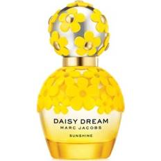 Marc Jacobs Daisy Dream Sunshine EDT SPRAY