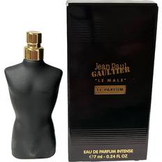 Jean Paul Gaultier Eau de Parfum Jean Paul Gaultier Le Male Mini Intense Le EDP