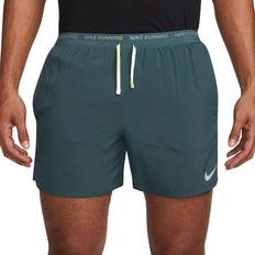 Nike mens running shorts • Compare best prices now »