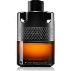 Parfums Azzaro The Most Wanted Parfum 50ml