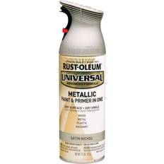 Rust oleum universal Rust-Oleum Universal All Surface