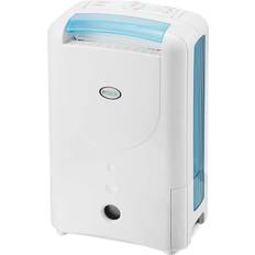 EcoAir Dehumidifiers EcoAir DD122FW Simple