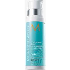 Curl Boosters Moroccanoil Curl Defining Cream 8.5fl oz