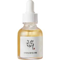 Serum & Ansiktsoljer Beauty of Joseon Glow Serum 30ml