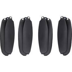 Parrot RC Toys Parrot ANAFI USA/GOV Propellers 4 pack