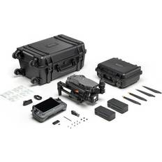 DJI Helicopter Drones DJI Matrice 30T Worry-Free Basic Combo SP