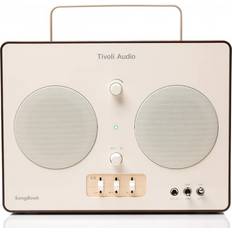 Tivoli Audio Songbook Bluetooth