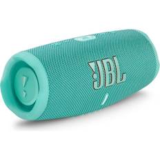 Speakers JBL Charge 5 Portable