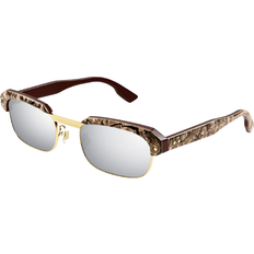 Gucci Sunglasses Gucci GG1480S