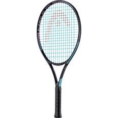 Kinder Tennisschläger Head IG Gravity 25 2023 Junior Tennis Racquets