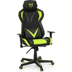 https://www.klarna.com/sac/product/232x232/3015881236/MoNiBloom-Racing-Style-Video-Gaming-Chair-Reclining-High-Back-Computer-Game-Chair-PU-Leather-Dirty-Resistant-Lumbar-Support-Green.jpg?ph=true