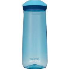 https://www.klarna.com/sac/product/232x232/3015882108/Contigo-Kids-20-oz-Micah-Water-Bottle-with-Simple-Lid-Blue-Raspberry-Blueberry.jpg?ph=true