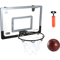 iMounTEK Mini Basketball Hoop Set