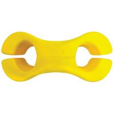 Finis Diving & Snorkeling Finis Ankle Buoy for Competitive Swim Training