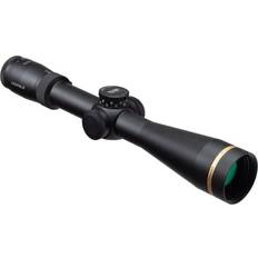 Binoculars & Telescopes Leupold VX-5HD 3-15x44mm Side Focus Riflescope