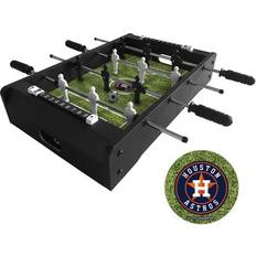 Football Games Table Sports Victory Tailgate Houston Astros Top Foosball Game