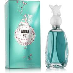 Anna Sui EDT Secret Wish 75ml
