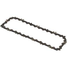 Saw Chain Oregon Replacement Chain for DCPS620B DCPS620M1 Pole MAX