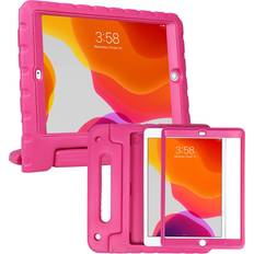 HDE Computer Accessories HDE Kids iPad Case with Screen Protector Gen Gen
