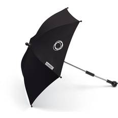 Bugaboo Stroller Covers Bugaboo UPF 50+ Sun Protection Parasol