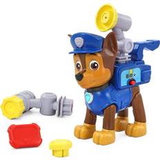 Paw Patrol Cars Vtech PAW Patrol Chase to The Rescue