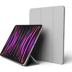 Apple iPad Pro 12.9 Cases Elago Magnetic Folio Case for iPad Pro 12-9