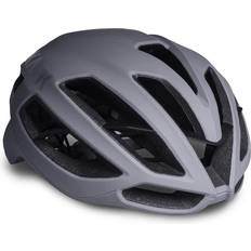 Kask Bike Accessories Kask Protone Icon Helmet