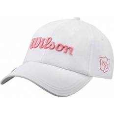 Wilson Women's Pro Tour Hat