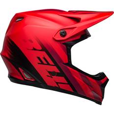 Bell Bike Accessories Bell Full-9 Fusion Mips Helmet