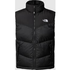  THE NORTH FACE Women's TNF 2000 Puffer Jacket (as1
