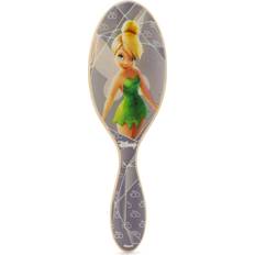 Wet Brush Hair Brushes Wet Brush Original Disney 100 Detangler Tinkerbell