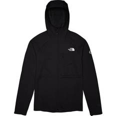 The North Face Sweaters The North Face Men’s Summit Series Futurefleece Full-Zip Hoodie - TNF Black
