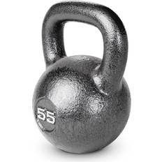 Marcy Fitness Marcy 55 lb. Kettlebell