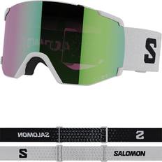 Salomon Skibriller Salomon S/View Sigma Skibriller