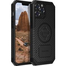 Mobile Phone Accessories Rokform Rugged Case iPhone 13 Pro Max