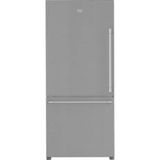 Beko Fridge Freezers Beko 30